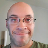 HCL Mechanical Services, LLC Employee Nicholas Combs's profile photo