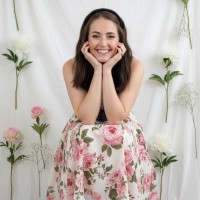 Engineered Power Systems, Inc. Employee Michaela Cassulo's profile photo