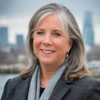 Purple Door Finders Employee Christina Bremner's profile photo