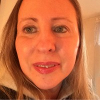 PYMNTS Employee Alexandra Redmond's profile photo