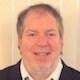 JudgmentBuy Employee Mark Shapiro's profile photo