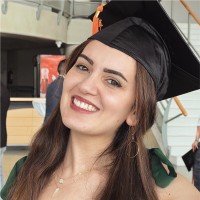 KADOLIS Employee Sakina Merjani's profile photo