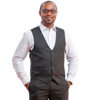 Kyosk.app Employee Elijah Maina's profile photo