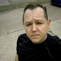 BCHH Employee Mike Urbaniak's profile photo