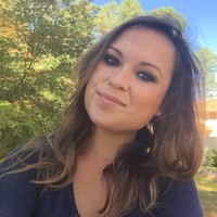 Barteca Restaurant Group Employee Jocelyn Lawyer's profile photo