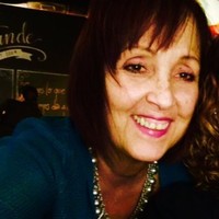 TotalBank Employee Connie Feria's profile photo