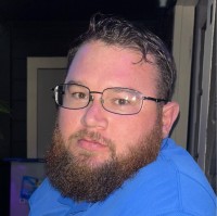 Austin Pounds Email & Phone Number