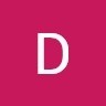 Deepu Kumar Email