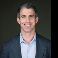 Sean O'Sullivan Email & Phone Number