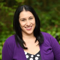 Stefanie Garcia Email & Phone Number