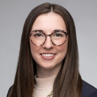 Emma McMullen Email & Phone Number