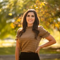 Amber Arcana Email & Phone Number