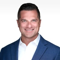 James Dill Email & Phone Number