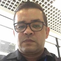 Mais Polímeros Employee David Ferraz's profile photo