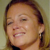Cheryl Westcott Email