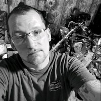 CSI Industries Employee Brian Garrett's profile photo