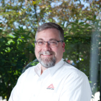 Ikonix Group, Inc. Employee Mathew MacDougall's profile photo