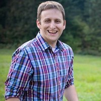 Cullen Brown Email & Phone Number