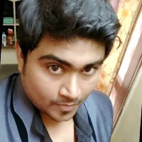 Subhadeep Majumdar Email