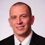 Ryan Jacobs Email & Phone Number