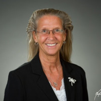WealthTrust Advisors LLC Employee Nancy Gastuch's profile photo