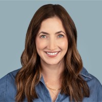 The Talent Studios Employee Heather Porter's profile photo