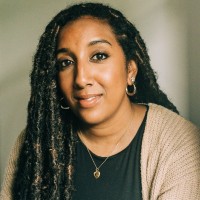 Jane Walapu Email