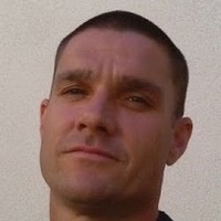 Currently seeking new role. Employee Sean Fernandez's profile photo