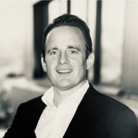 Daniel Fitzek Email