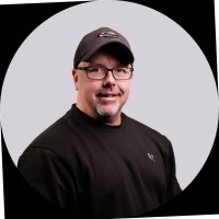 Maxime Ranger Email