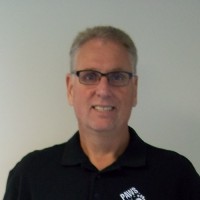Barry County Employee Kenneth Kirsch's profile photo