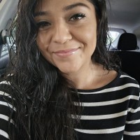 Cohen Dowd Quigley Employee Crystal Perez's profile photo