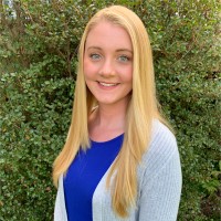 Leading By Example LLC Employee Caitlin's profile photo
