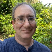 Eric Gerhardt Email & Phone Number