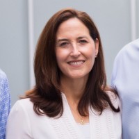 UserZoom (now part of UserTesting) Employee Jennifer Keus's profile photo