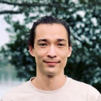 Travis Tran Email & Phone Number