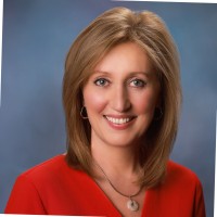 Michele Herbert Email & Phone Number