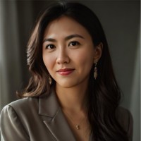 Delane Foo Email & Phone Number