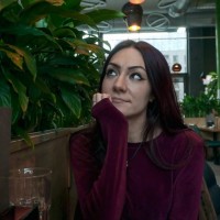 b2match Employee Jelena Skomrak's profile photo