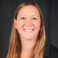 Gina Ellison Email & Phone Number