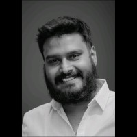 Arjun Panicker Email