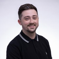 Lewis Casey Email & Phone Number