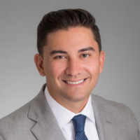 Signature Wealth Partners, LLC Employee David Pieronowski's profile photo