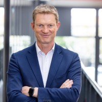 Royal Brinkman Employee Jan Schuttrups's profile photo