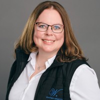 Bobbie Beard Email & Phone Number