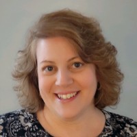 Dawn Sanks Email & Phone Number