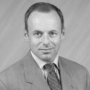 E-mail e número de telefone de Robert Conti