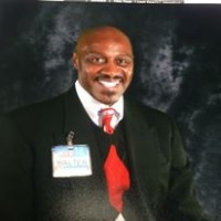 Walter Morrison Email & Phone Number