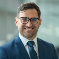 Marcel da Cal Email