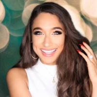 2 Market Media Employee Kyla Stoops's profile photo
